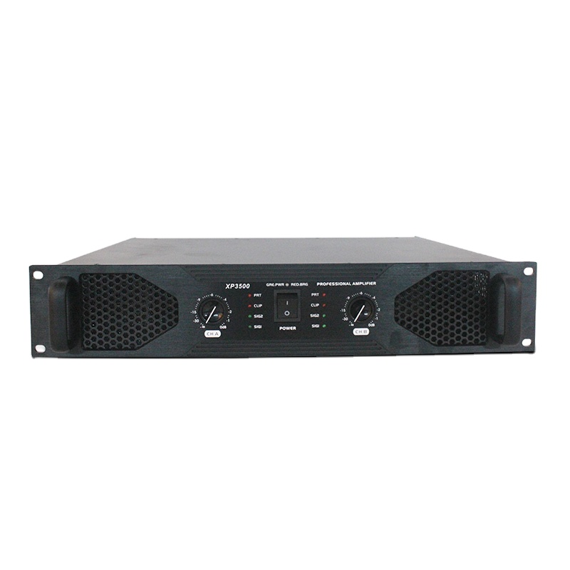 Audio Music Background Free - Wholesale OEM 700watt Background Music System