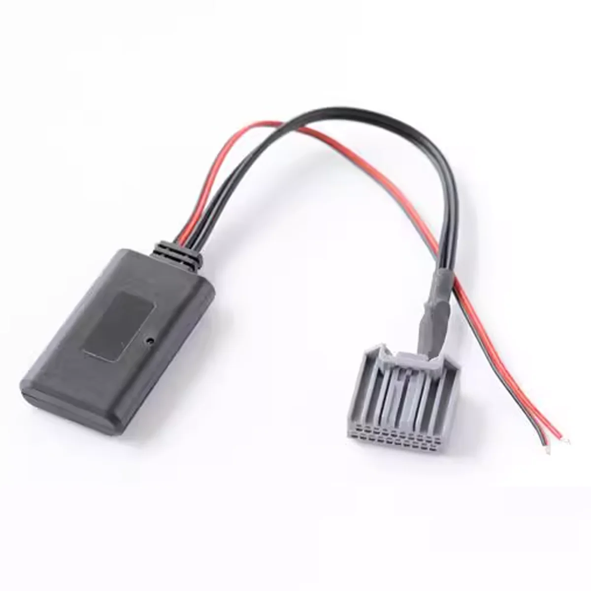Audio To Music Generator - For Honda Civic CRV Accord After