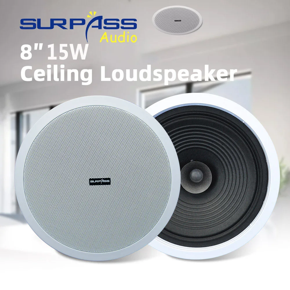 Audio Music System For Home - Âm Thanh Nhà Hệ Thống Âm