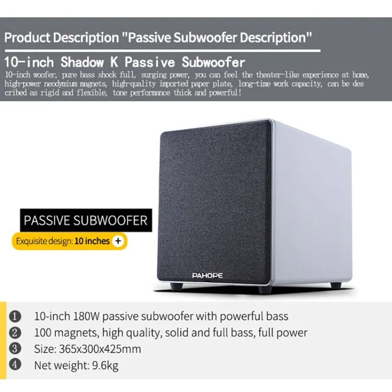 Audio Music Background Free - 7.1 Home Theater Ceiling Speaker Set