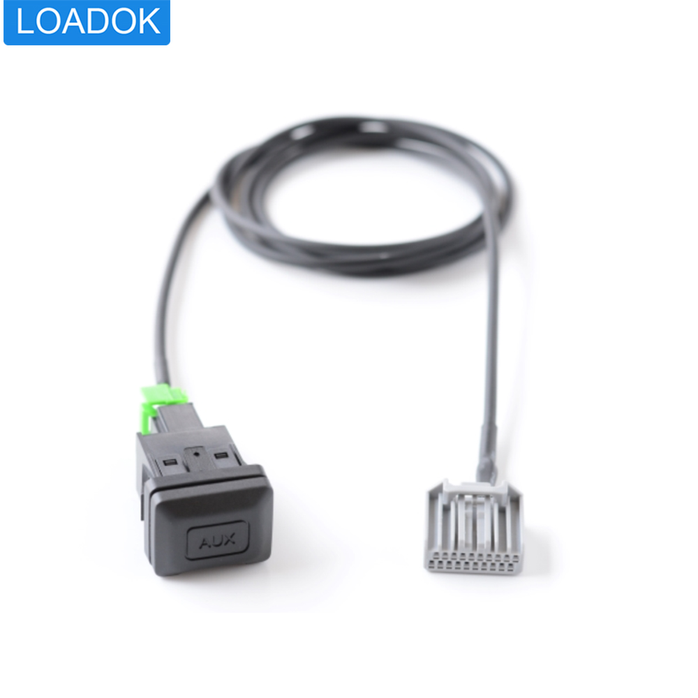 Audio To Music Generator - Đĩa CD Trên Ô Tô Đài