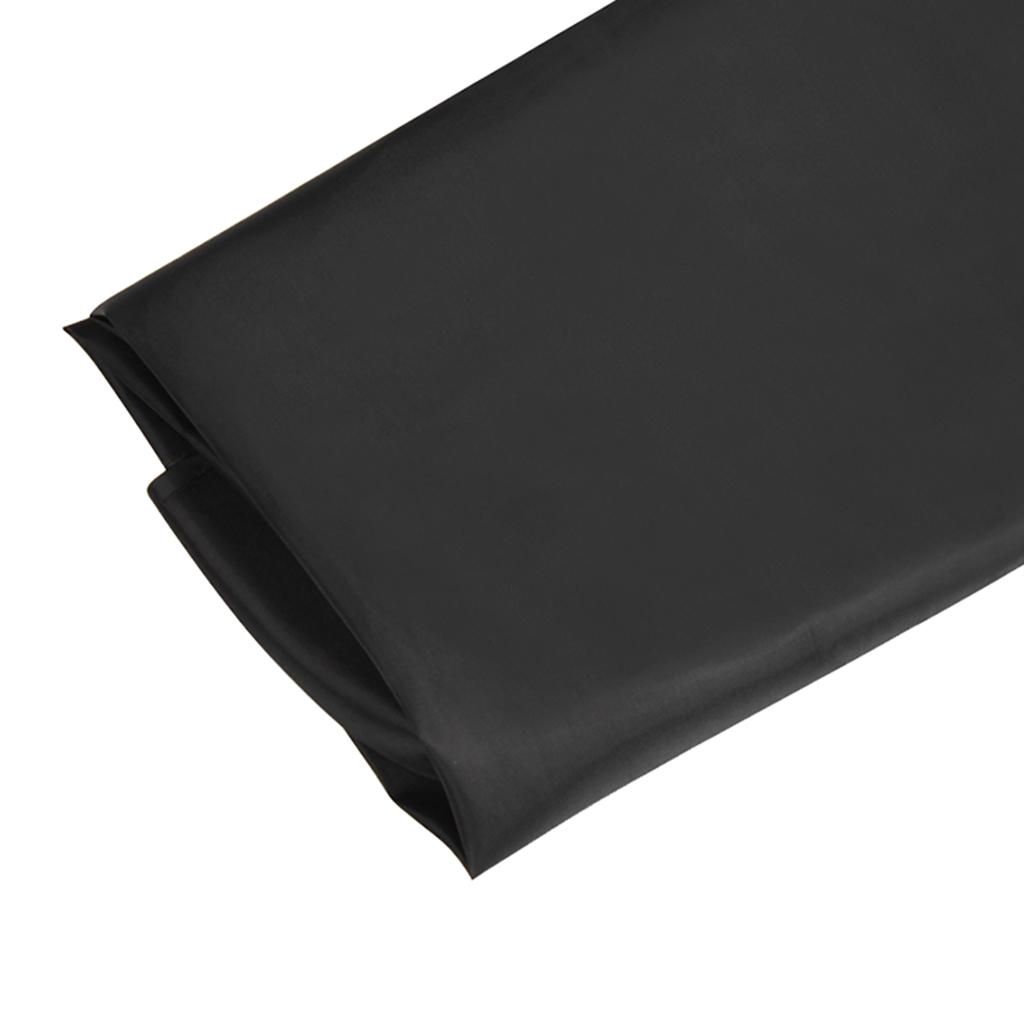 Keyboard Piano 61 Key - Premium 61-Key Piano Keyboard Cover -