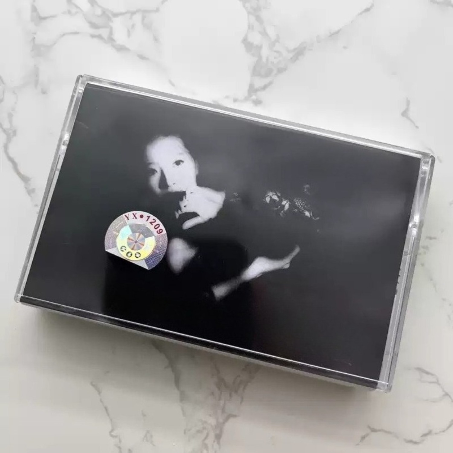 Vintage Japanese City Pop Audi - đánh giá và giá Audio To Music