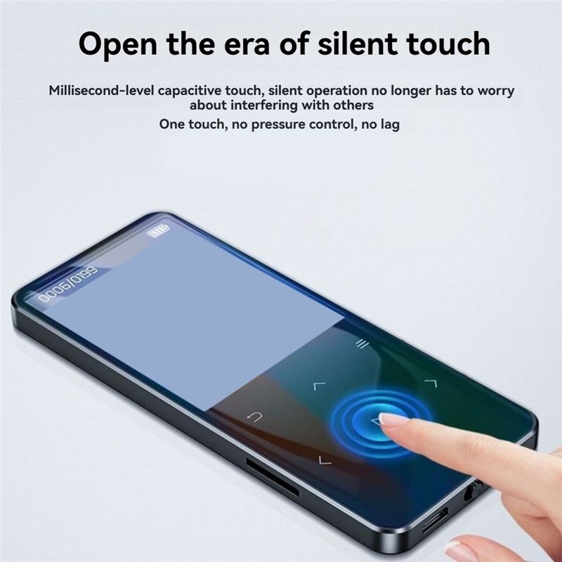 Efficient Portable Bluetooth T - đánh giá và giá Music Audiobook