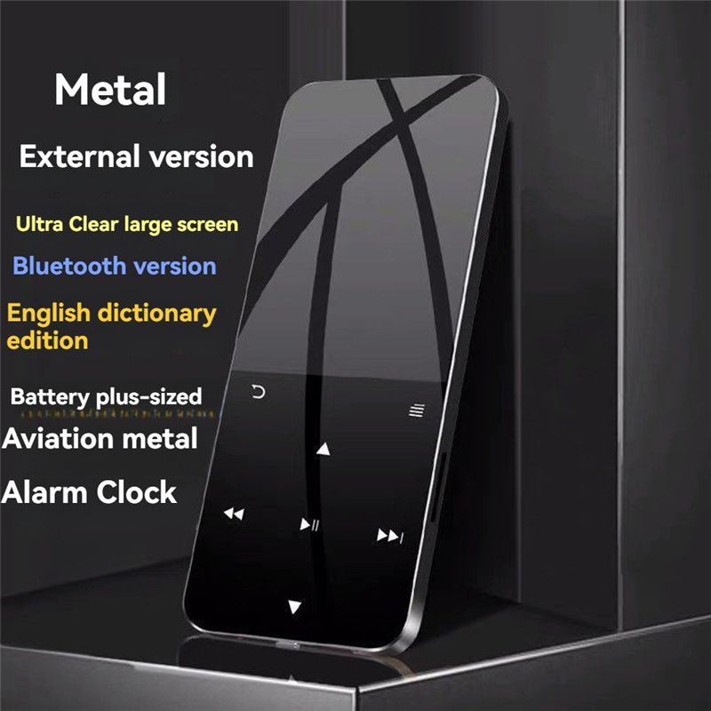 Efficient Portable Bluetooth T - đánh giá và giá Music Audiobook