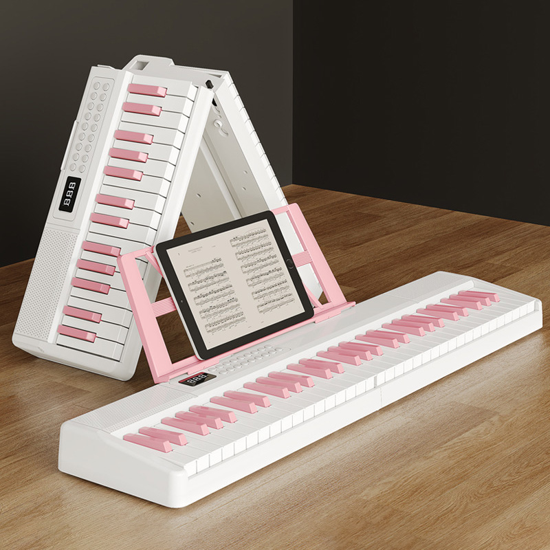 61key Electronic Piano Childre - đánh giá và giá Keyboard Piano 61 Key