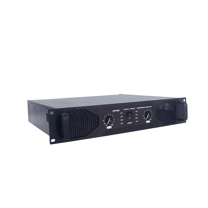 Wholesale OEM 700watt Backgrou - đánh giá và giá Audio Music Background Free