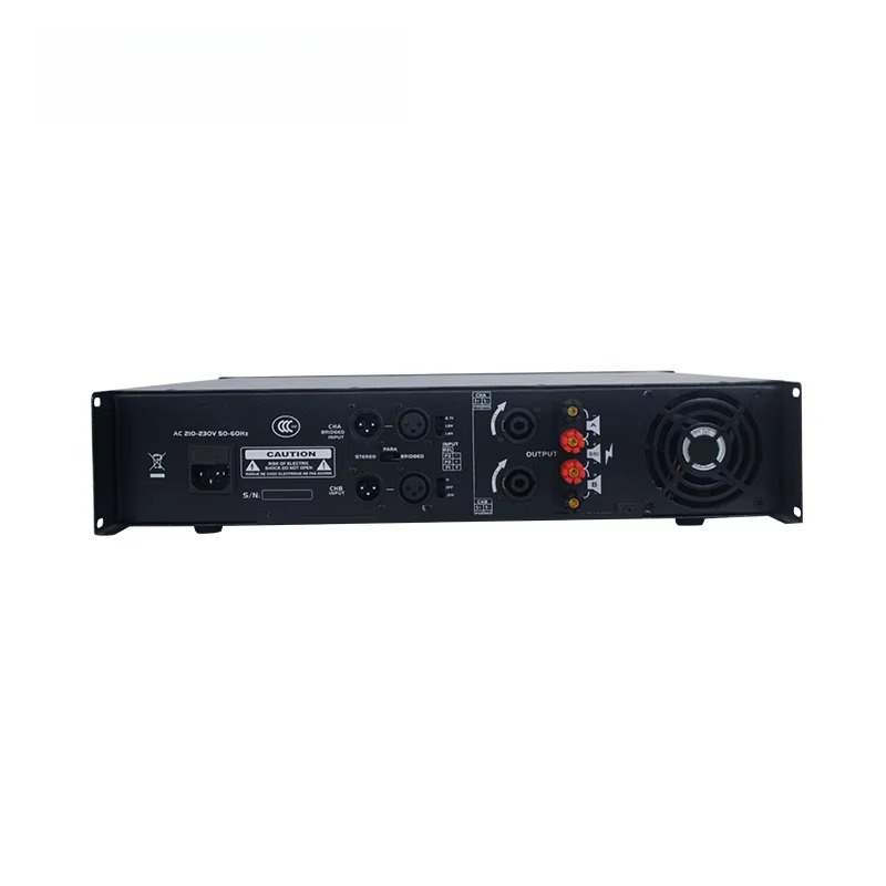 Wholesale OEM 700watt Backgrou - đánh giá và giá Audio Music Background Free