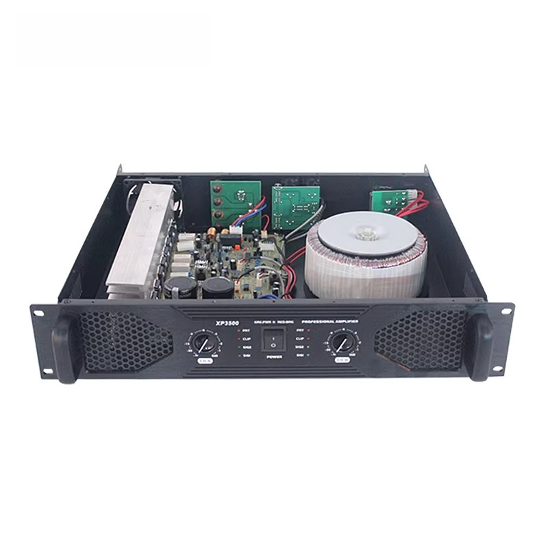 Wholesale OEM 700watt Backgrou - đánh giá và giá Audio Music Background Free
