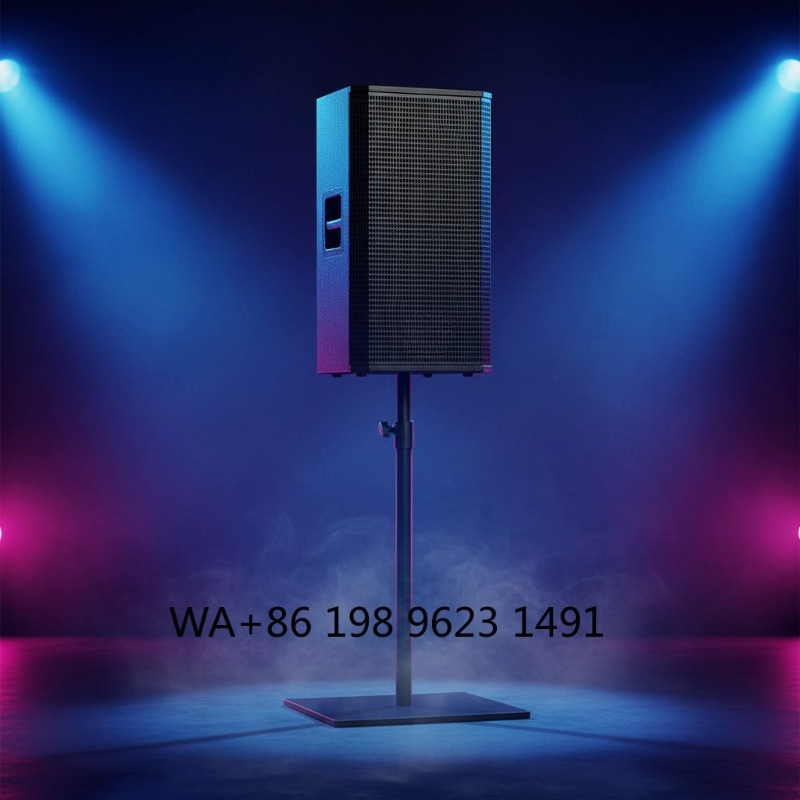 7 Inch Smart Home Background M - đánh giá và giá Audio Music System For Home