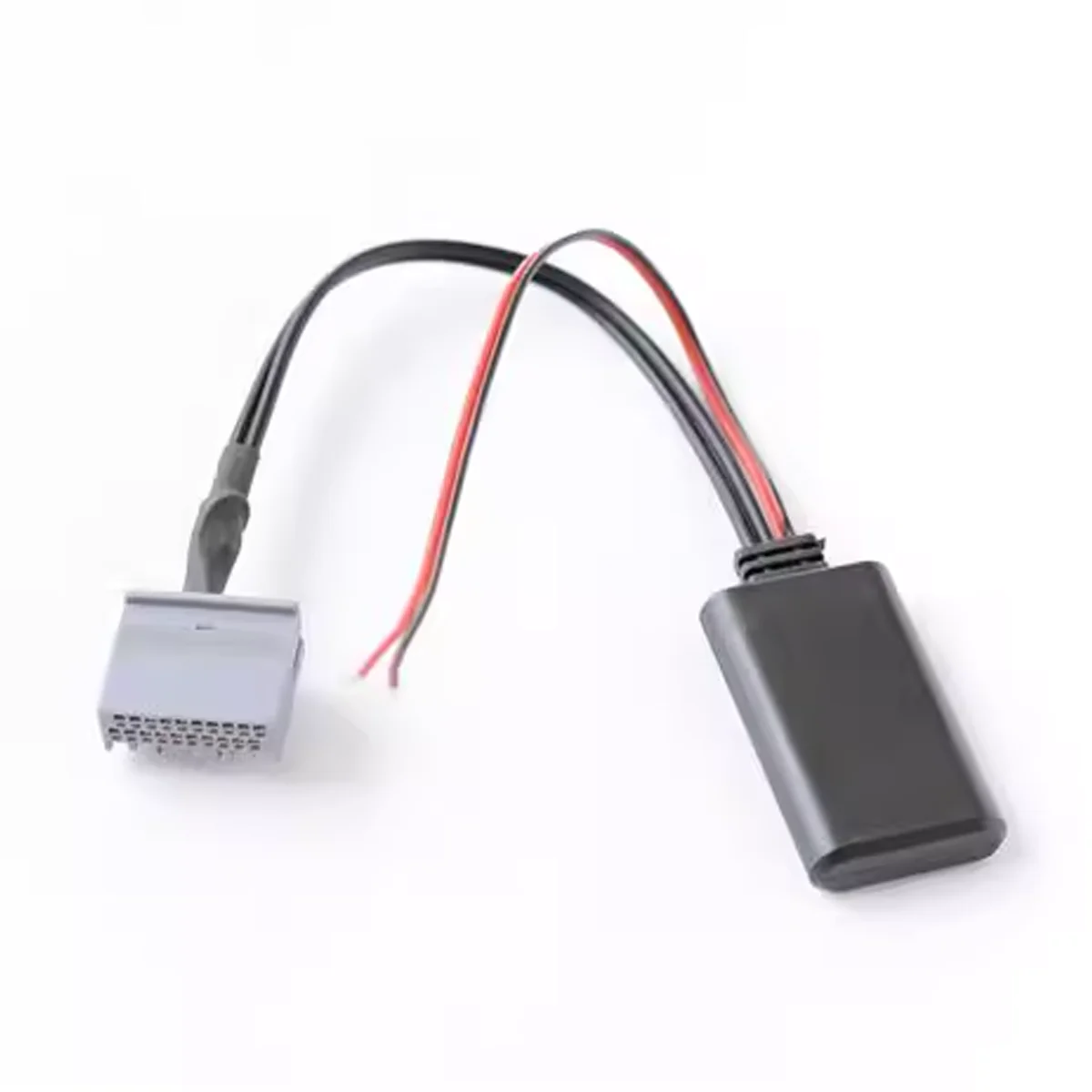 For Honda Civic CRV Accord Aft - đánh giá và giá Audio To Music Generator