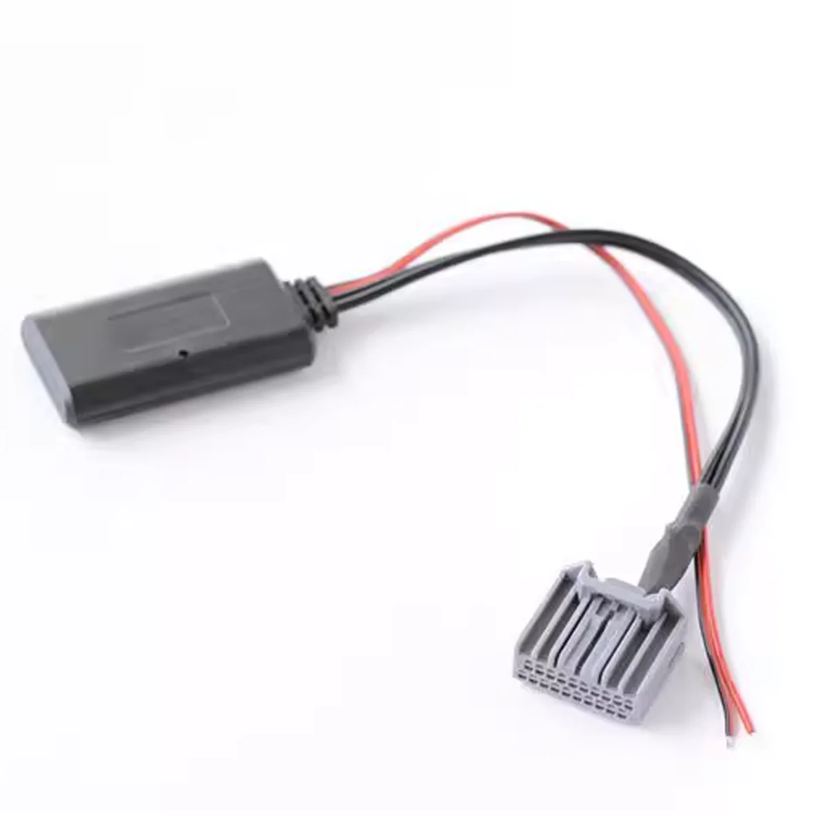 For Honda Civic CRV Accord Aft - đánh giá và giá Audio To Music Generator