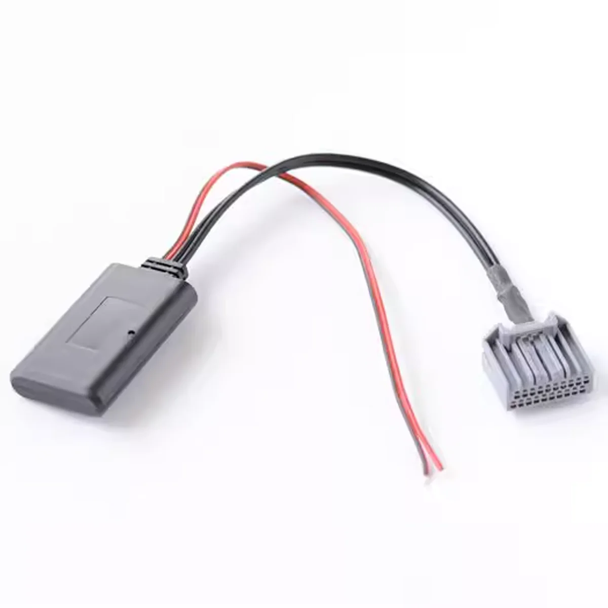 For Honda Civic CRV Accord Aft - đánh giá và giá Audio To Music Generator