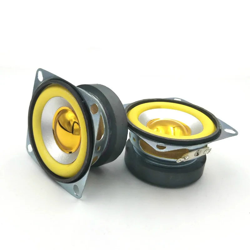 SOTAMIA 2Pcs 53MM Audio Portab - đánh giá và giá Audio Music System For Home
