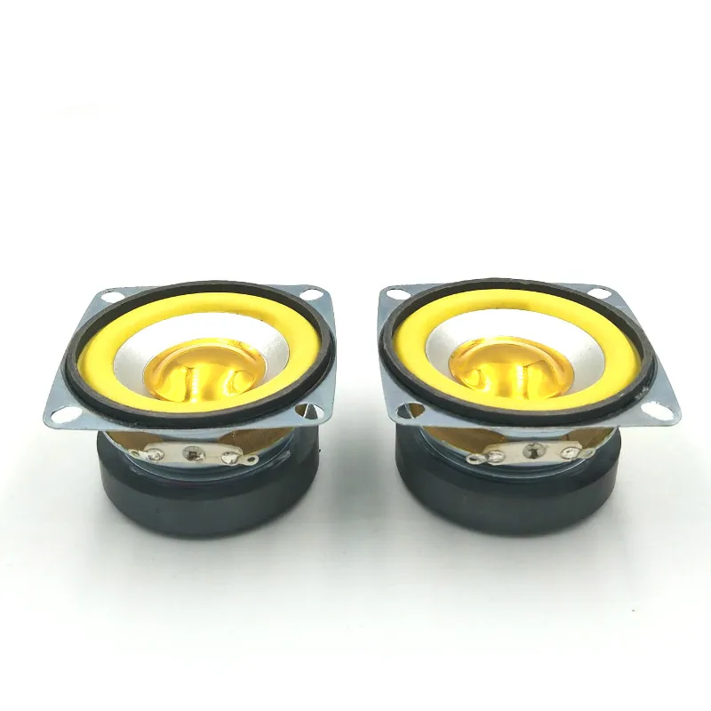 SOTAMIA 2Pcs 53MM Audio Portab - đánh giá và giá Audio Music System For Home