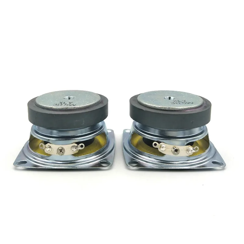 SOTAMIA 2Pcs 53MM Audio Portab - đánh giá và giá Audio Music System For Home