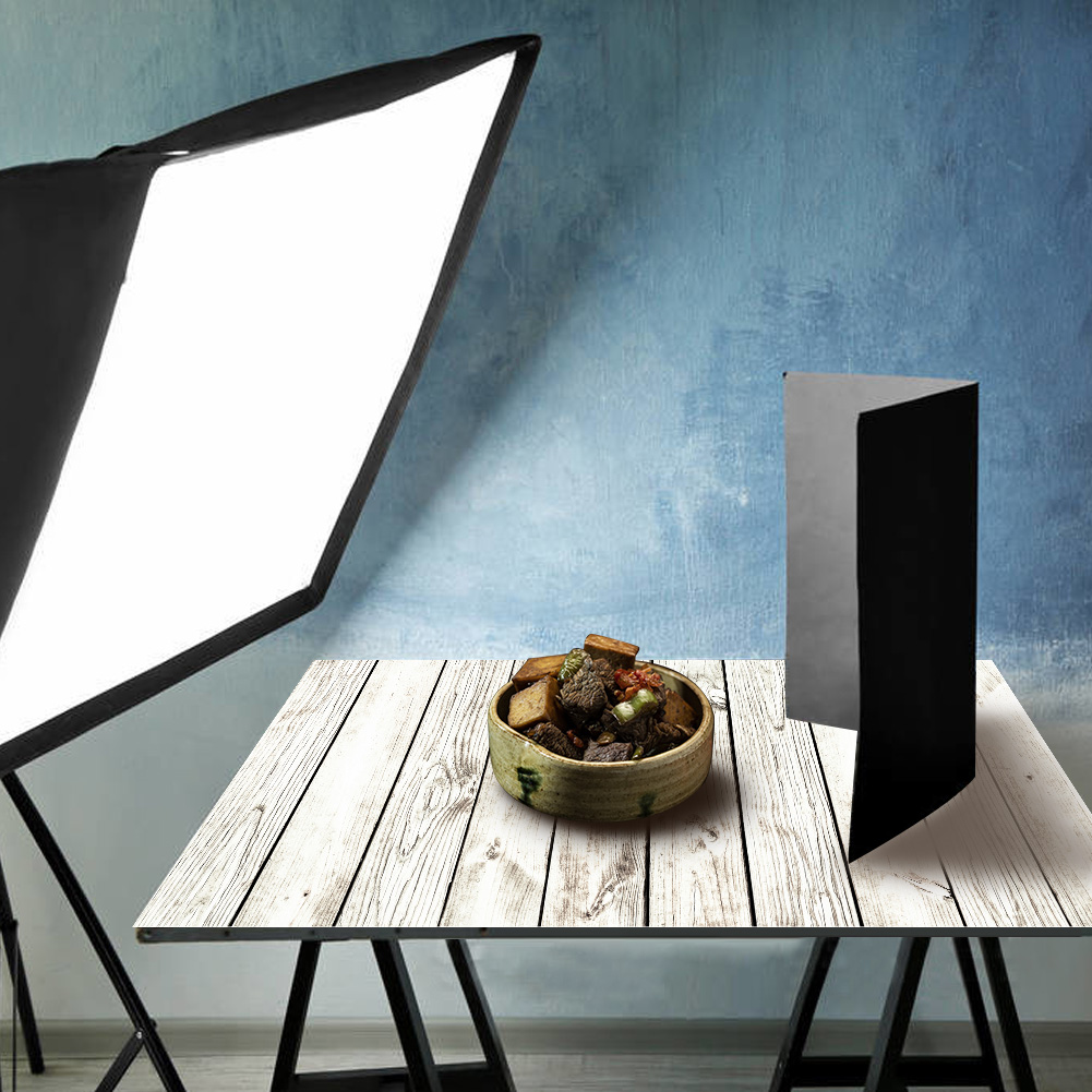Photography Backdrop Of Radio  - đánh giá và giá Audio Music Background Free