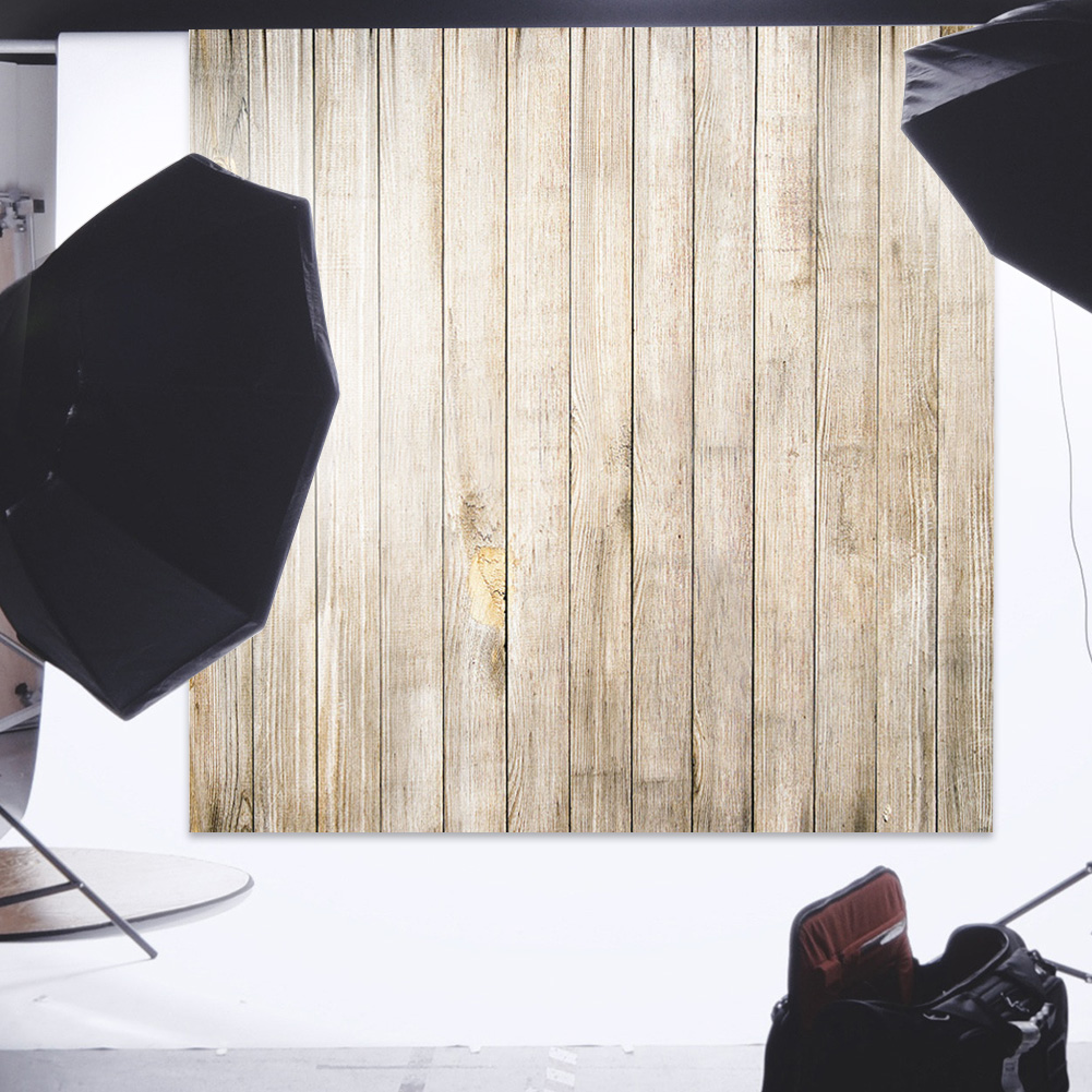 Photography Backdrop Of Radio  - đánh giá và giá Audio Music Background Free