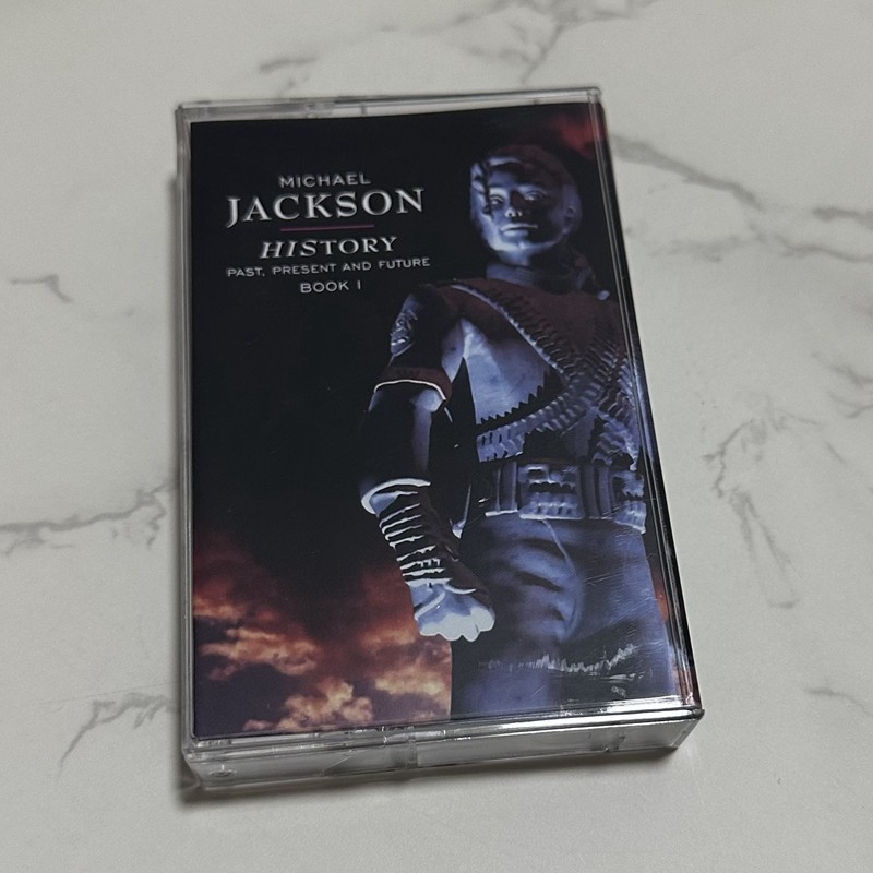 Retro Audio Cassette Tape Bran - đánh giá và giá Audio Music Track