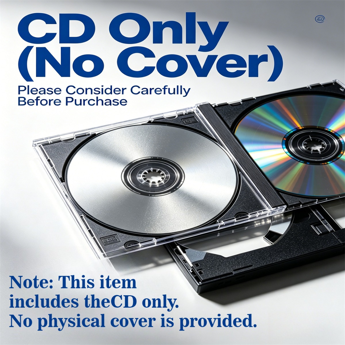 Beyonce 10CD Music Album Colle - đánh giá và giá Audio To Music