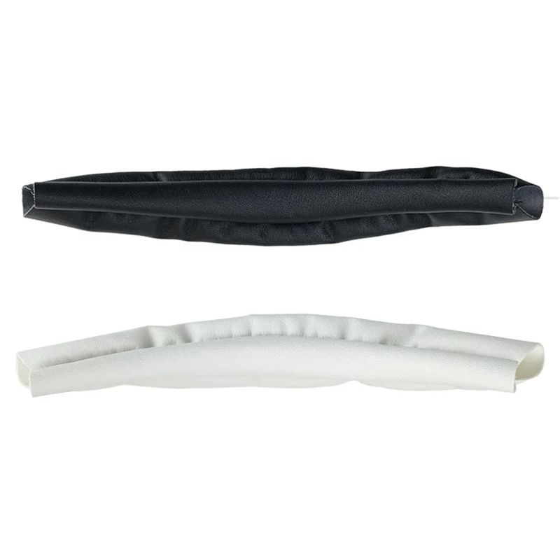 2Pcs Alternative Headband For  - đánh giá và giá Audio Technica Headphone Ath-M20X