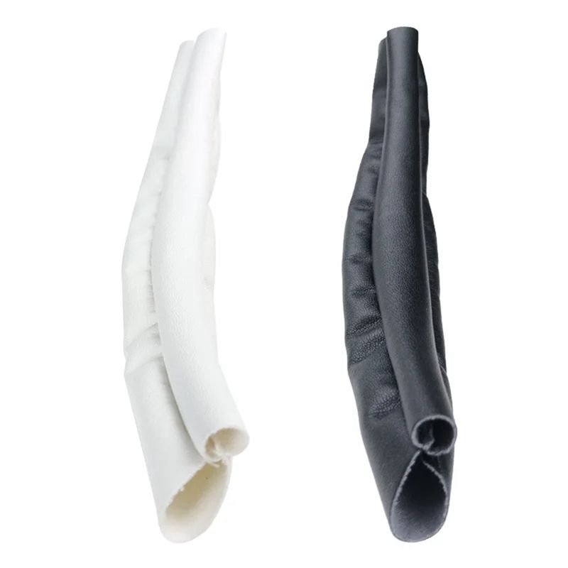 2Pcs Alternative Headband For  - đánh giá và giá Audio Technica Headphone Ath-M20X