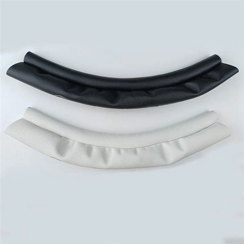 2Pcs Alternative Headband For  - đánh giá và giá Audio Technica Headphone Ath-M20X