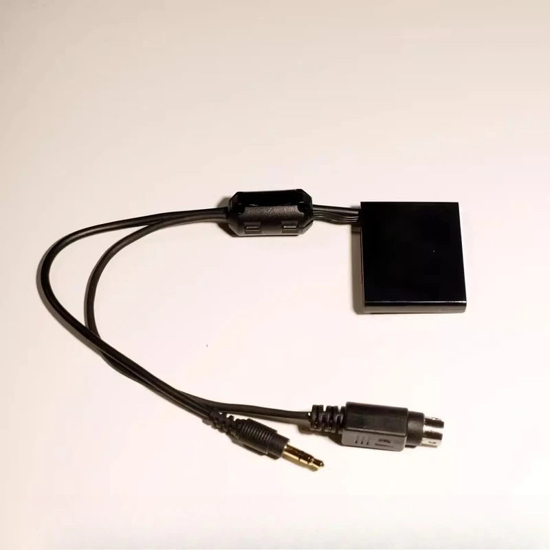 for BOSE Audio WAVE 2nd Genera - đánh giá và giá Audio To Music Generator