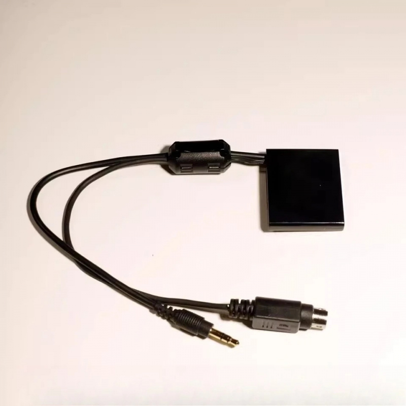 for BOSE Audio WAVE 2nd Genera - đánh giá và giá Audio To Music Generator