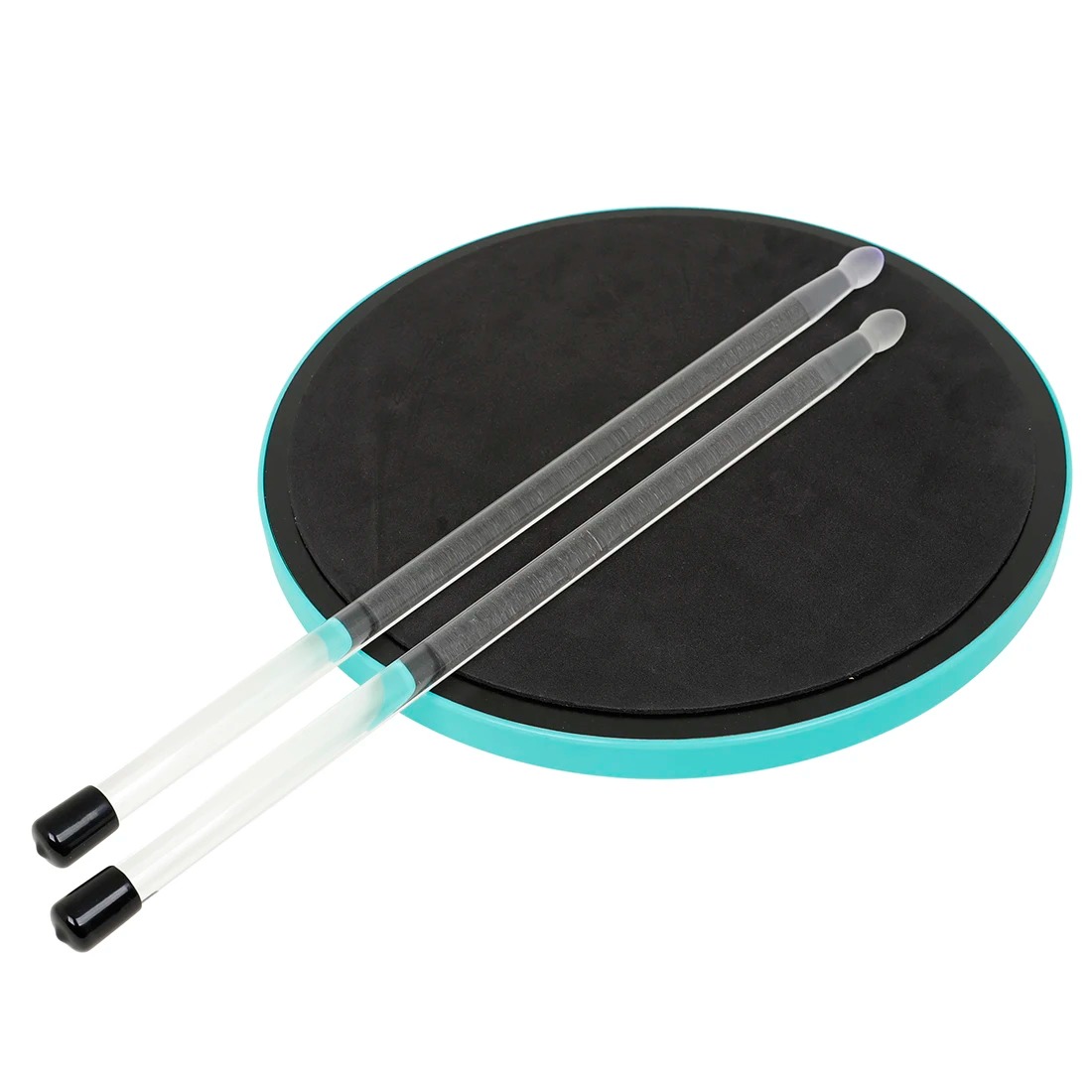 IRIN 5A Drum Stick Acrylic Shi - đánh giá và giá Drum Stick 5A