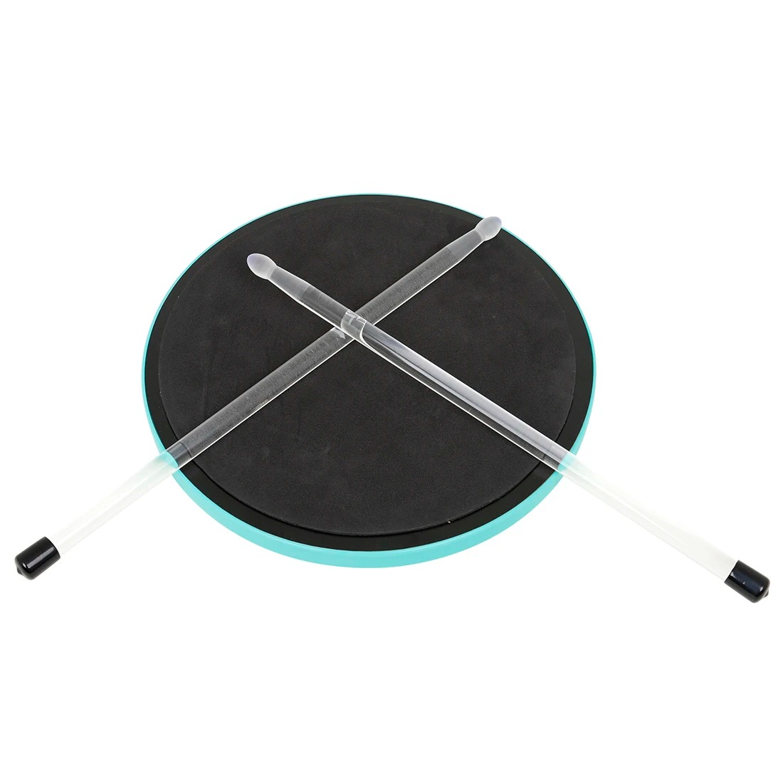 IRIN 5A Drum Stick Acrylic Shi - đánh giá và giá Drum Stick 5A