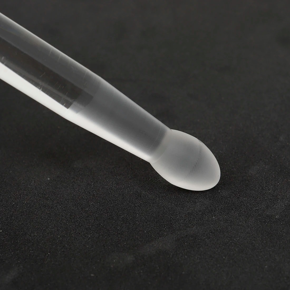 IRIN 5A Drum Stick Acrylic Shi - đánh giá và giá Drum Stick 5A