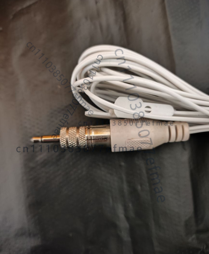 Used 1pcs White FM Antenna 3.7 - đánh giá và giá Audio To Music Generator