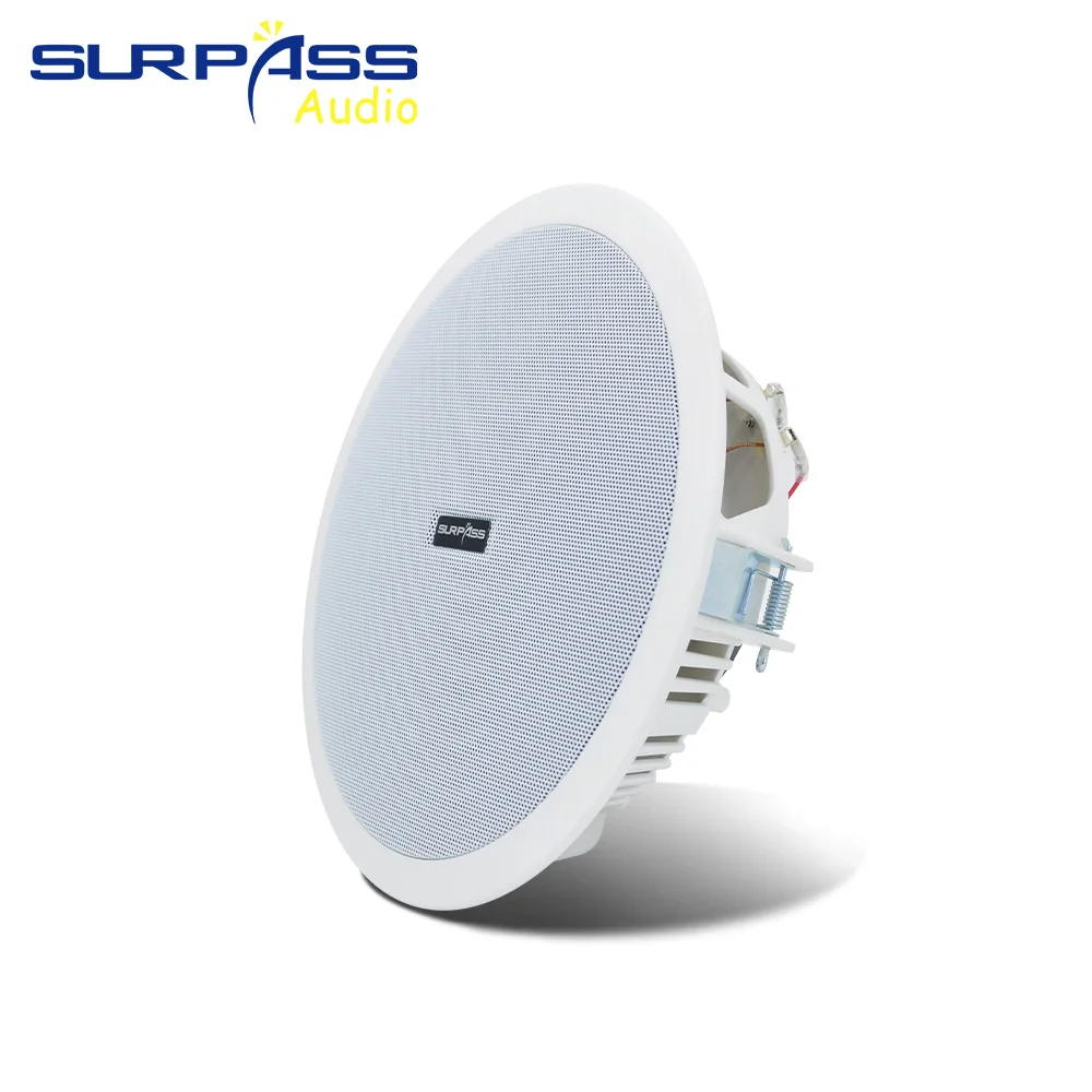 Âm Thanh Nhà Hệ Thống Âm Thanh - đánh giá và giá Audio Music System For Home
