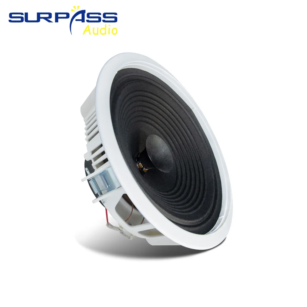 Âm Thanh Nhà Hệ Thống Âm Thanh - đánh giá và giá Audio Music System For Home