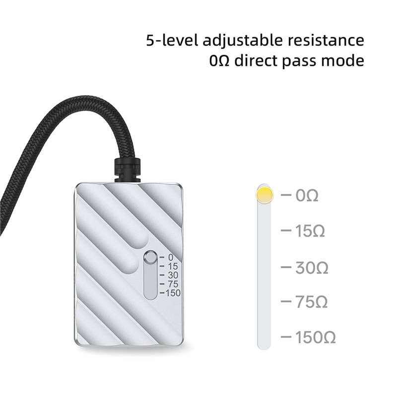 ABZW Noise Cancelling Resistan - đánh giá và giá In Ear Monitor Iem