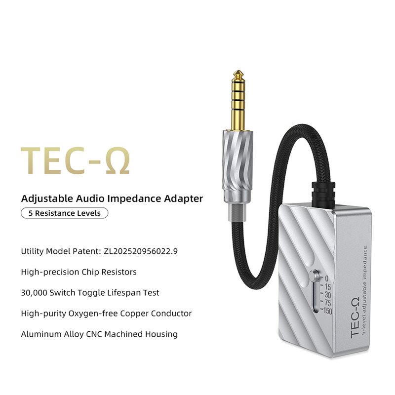 ABZW Noise Cancelling Resistan - đánh giá và giá In Ear Monitor Iem