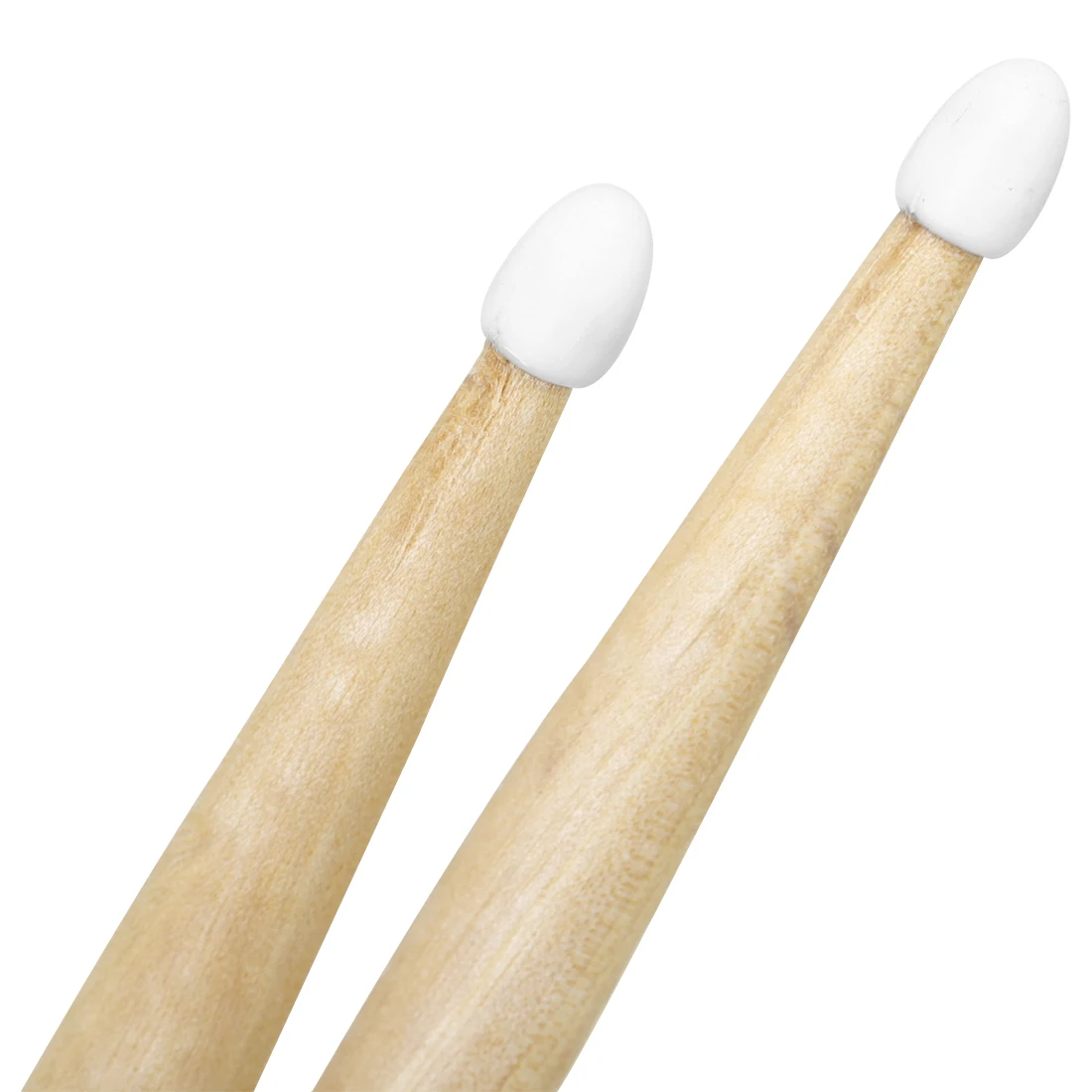IRIN 1 Pairs 5A/7A Premium Map - đánh giá và giá Drum Stick 5A