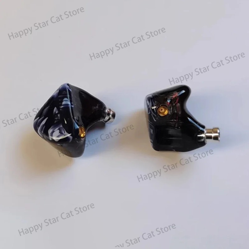 14 Drivers Iem Earphones Hifi  - đánh giá và giá In Ear Monitor Iem
