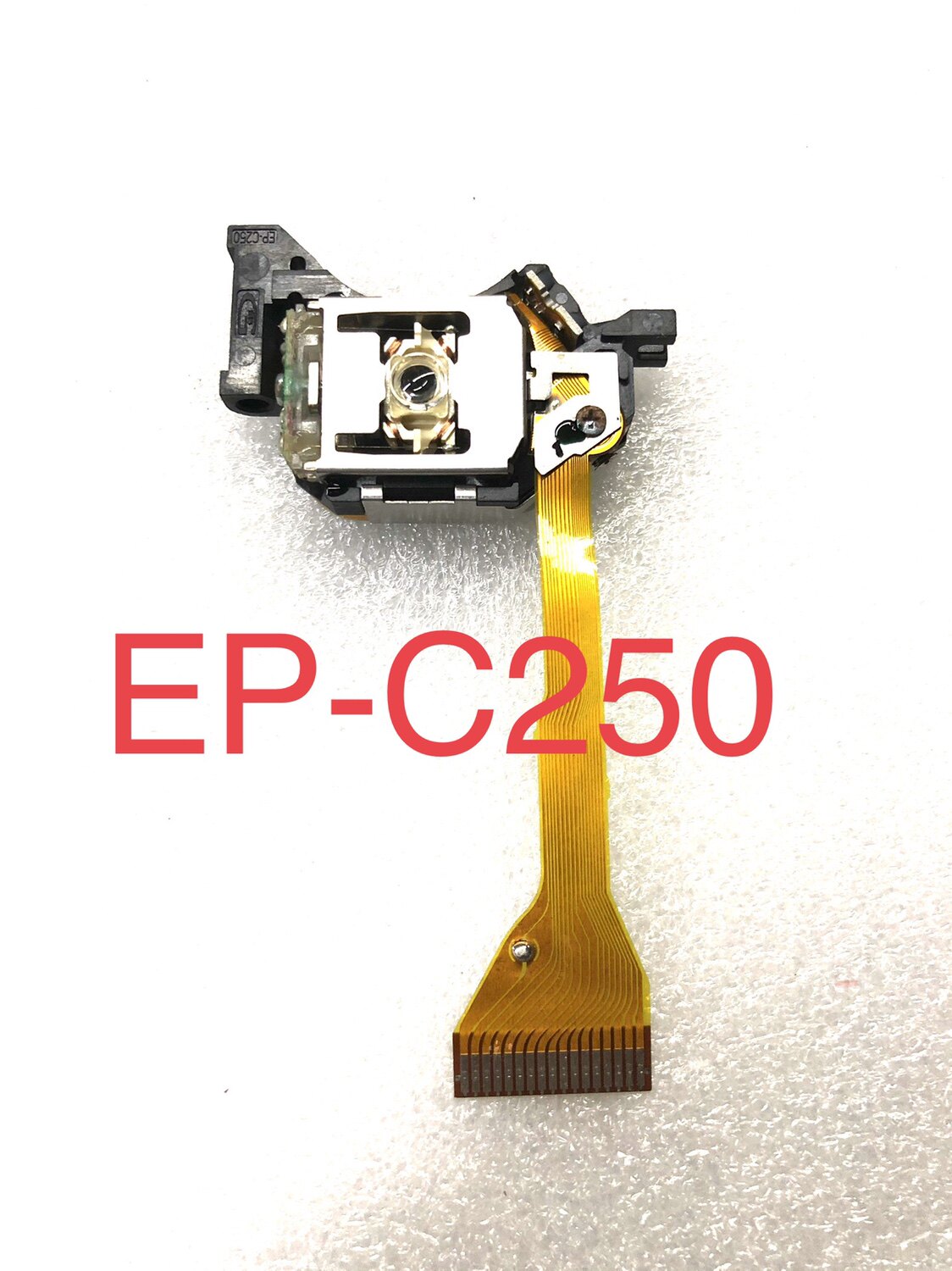 1Pcs Brand New EP-C250H Laser  - đánh giá và giá Audio To Music Generator