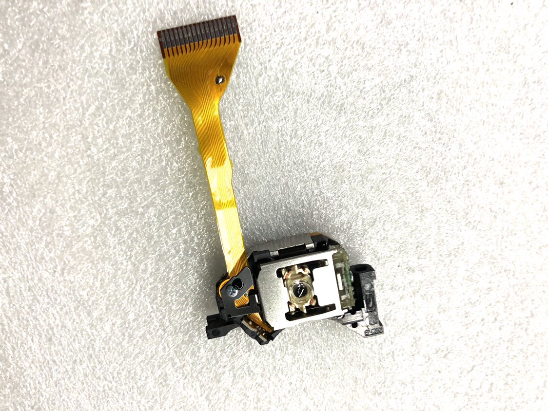 1Pcs Brand New EP-C250H Laser  - đánh giá và giá Audio To Music Generator