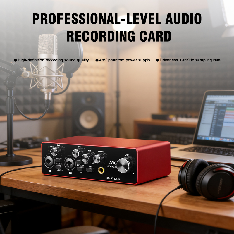 YAMNWEO MD22 Portable 2-Channe - đánh giá và giá Audio Music Cut