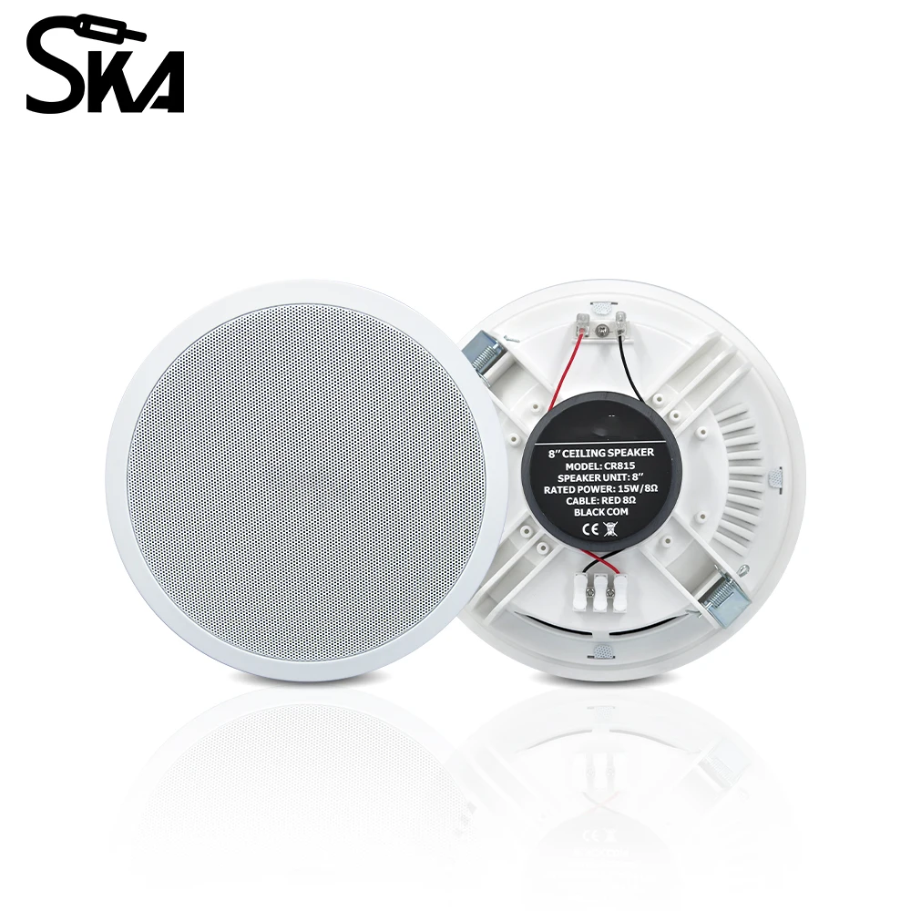 PW4420T+CR815 Smart Home Audio - đánh giá và giá Audio Music Background Free
