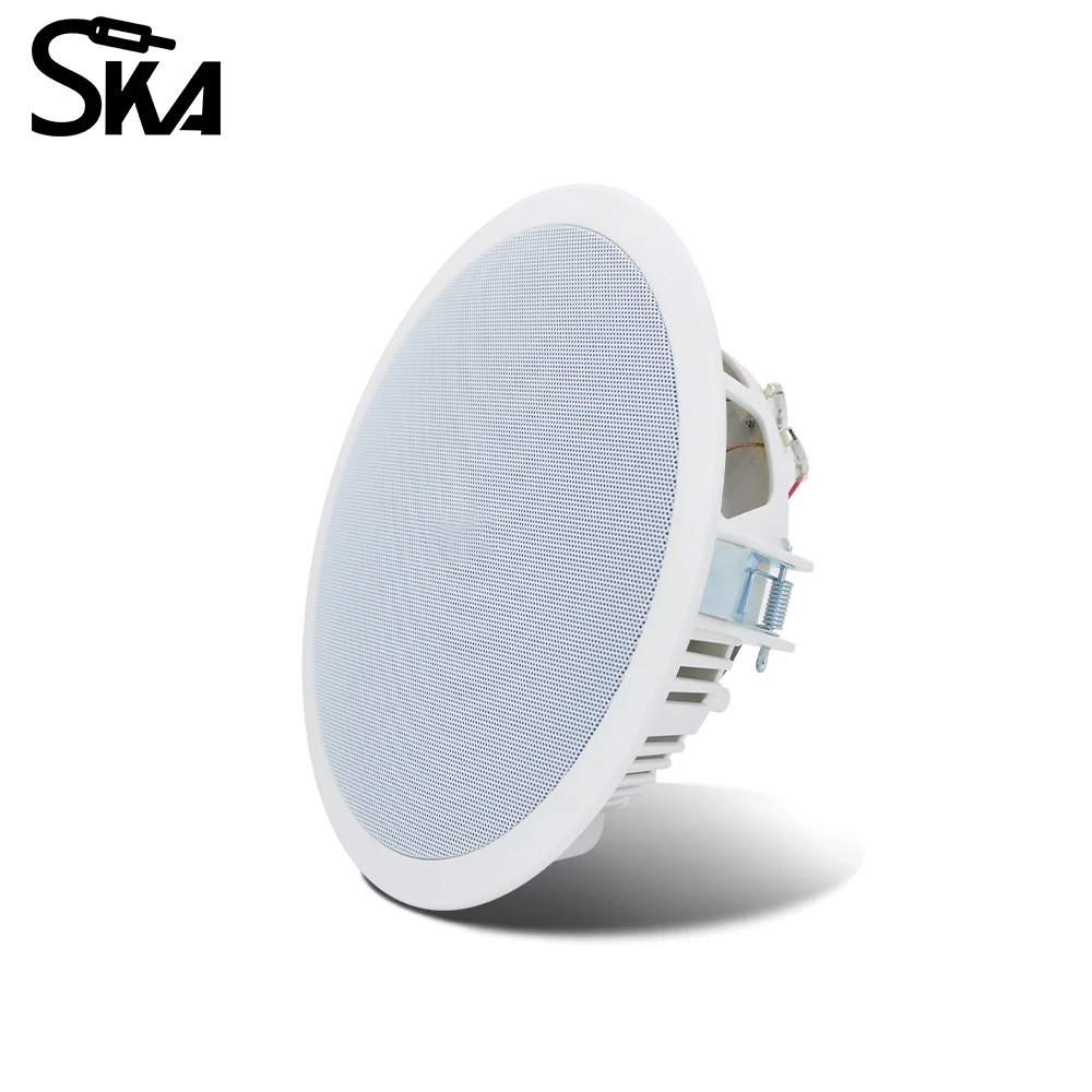 PW4420T+CR815 Smart Home Audio - đánh giá và giá Audio Music Background Free