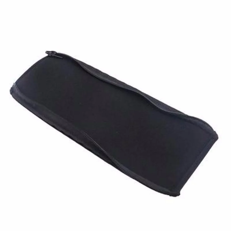 Zipper Headphone Protector Sle - đánh giá và giá Audio Technica Headphone Ath-M20X