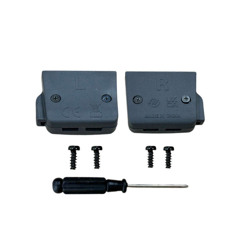 ATH-M20X Headband Replacement  - đánh giá và giá Audio Technica Headphone Ath-M20X