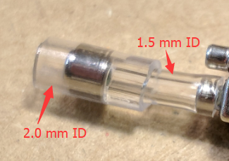 3‑BA Triple Driver Balanced Ar - đánh giá và giá In Ear Monitor Iem