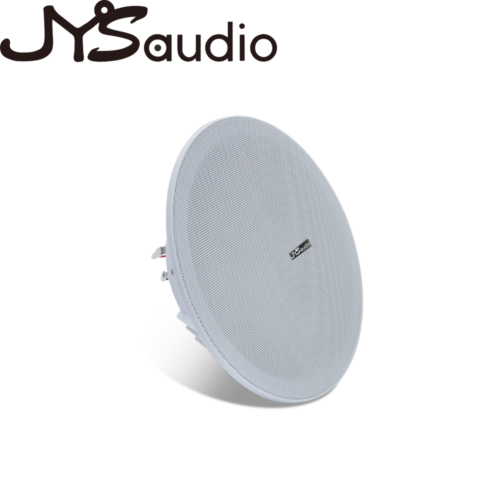 20W Ceiling Speaker Stereo 8 i - đánh giá và giá Audio Music System For Home