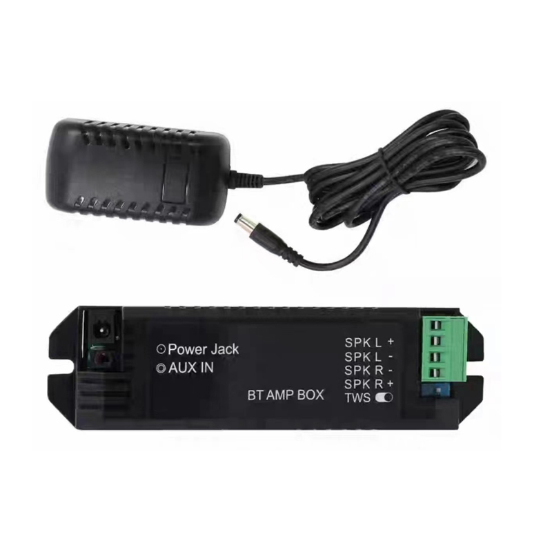 Audio bluetooth Amplifier modu - đánh giá và giá Audio Music Background Free