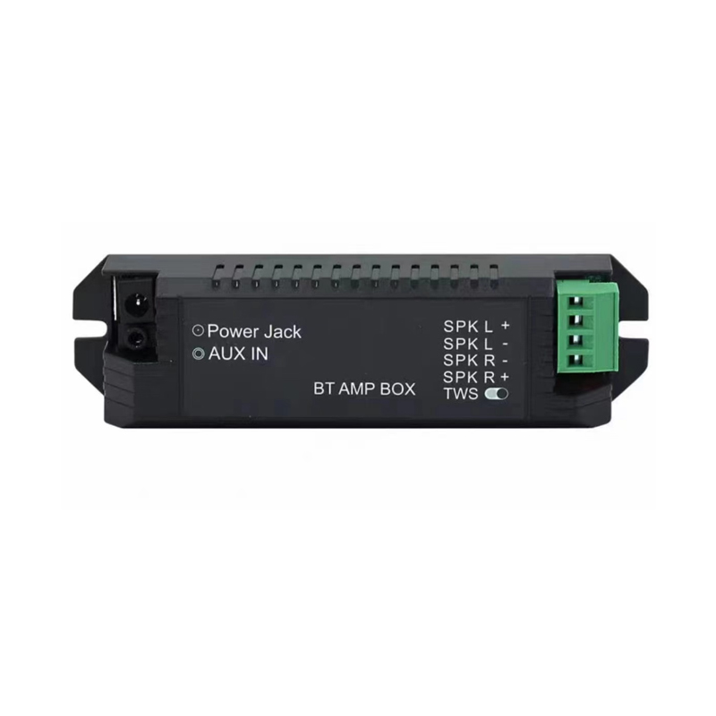 Audio bluetooth Amplifier modu - đánh giá và giá Audio Music Background Free